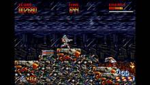 Imagen 28 de Turrican Flashback
