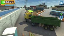 Imagen 3 de Truck Driving Simulator