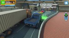 Imagen 4 de Truck Driving Simulator