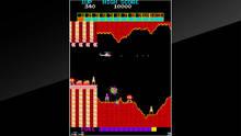 Imagen 3 de Arcade Archives Super Cobra