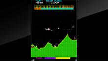 Imagen 4 de Arcade Archives Super Cobra