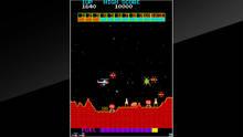 Imagen 5 de Arcade Archives Super Cobra