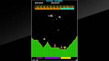 Imagen 8 de Arcade Archives Super Cobra