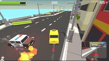 Imagen 13 de Car Mayhem