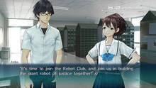 Imagen 26 de ROBOTICS;NOTES ELITE