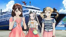 Imagen 14 de Robotics;Notes Dash