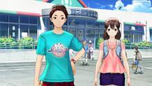 Imagen 19 de Robotics;Notes Dash