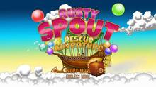 Imagen 12 de Rusty Spout Rescue Adventure