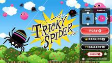 Imagen 2 de Tricky Spider