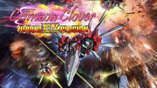 Imagen 11 de Crimzon Clover - World EXplosion
