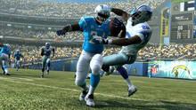 Imagen 14 de Madden NFL 09