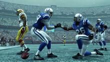 Imagen 15 de Madden NFL 09
