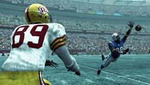 Imagen 16 de Madden NFL 09