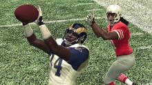 Imagen 18 de Madden NFL 09