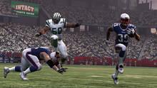 Imagen 19 de Madden NFL 09