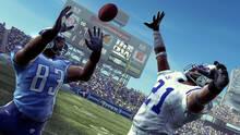 Imagen 20 de Madden NFL 09