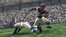 Imagen 21 de Madden NFL 09
