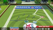 Imagen 13 de Madden NFL 09