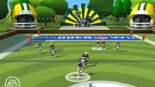 Imagen 11 de Madden NFL 09