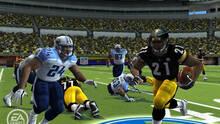 Imagen 10 de Madden NFL 09