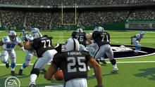 Imagen 9 de Madden NFL 09