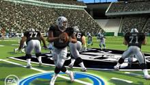 Imagen 8 de Madden NFL 09