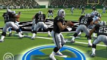 Imagen 7 de Madden NFL 09