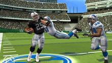 Imagen 6 de Madden NFL 09