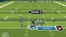 Imagen 5 de Madden NFL 09