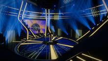 Imagen 7 de Who Wants To Be A Millionaire