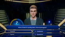 Imagen 9 de Who Wants To Be A Millionaire