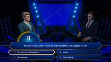 Imagen 10 de Who Wants To Be A Millionaire