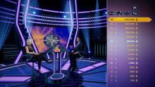 Imagen 11 de Who Wants To Be A Millionaire
