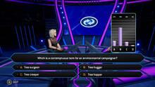 Imagen 12 de Who Wants To Be A Millionaire