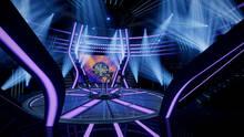 Imagen 13 de Who Wants To Be A Millionaire