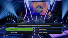 Imagen 14 de Who Wants To Be A Millionaire