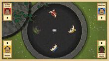 Imagen 11 de Circle of Sumo: Online Rumble!