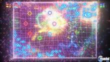 Imagen 9 de Geometry Wars Retro Evolved 2