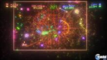 Imagen 4 de Geometry Wars Retro Evolved 2