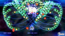 Imagen 4 de Galaga Legions XBLA