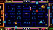 Imagen 3 de Pac-Man: Mega Tunnel Battle