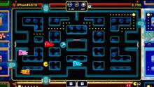 Imagen 5 de Pac-Man: Mega Tunnel Battle