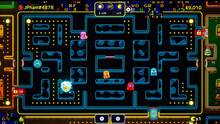 Imagen 6 de Pac-Man: Mega Tunnel Battle