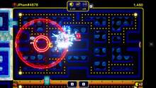 Imagen 7 de Pac-Man: Mega Tunnel Battle
