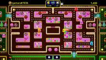 Imagen 8 de Pac-Man: Mega Tunnel Battle