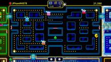 Imagen 9 de Pac-Man: Mega Tunnel Battle