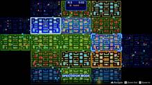 Imagen 10 de Pac-Man: Mega Tunnel Battle