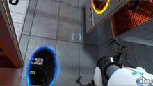Imagen 7 de Portal Still Alive XBLA