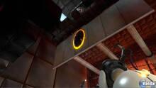 Imagen 6 de Portal Still Alive XBLA