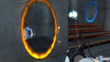 Imagen 5 de Portal Still Alive XBLA